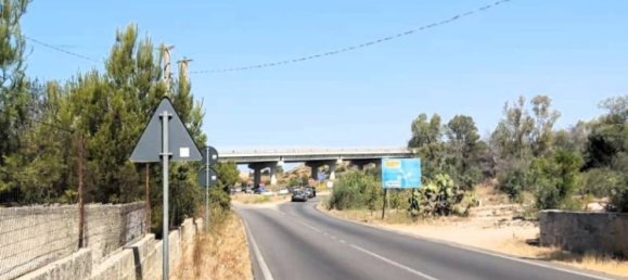 Дом с 1 спальней в Sannicola, Италия № 267734 15