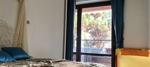 2-salle Appartement à Varese, Italy No. 113722 9