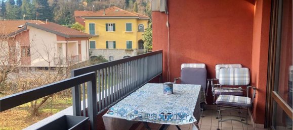 2-salle Appartement à Varese, Italy No. 113722 16