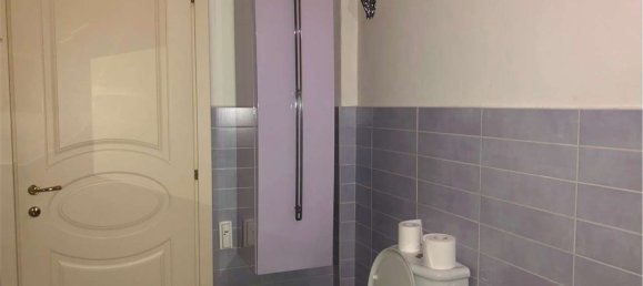 2-salle Appartement à Varese, Italy No. 113722 14