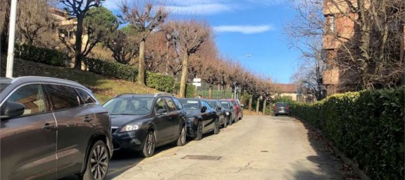 2-salle Appartement à Varese, Italy No. 113722 17