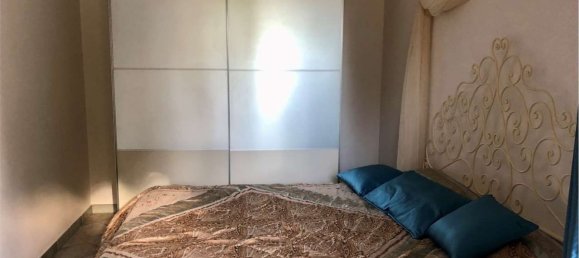 2-salle Appartement à Varese, Italy No. 113722 10