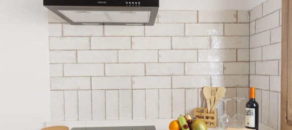 2 bedrooms House in Salobrena, Spain No. 148707 16