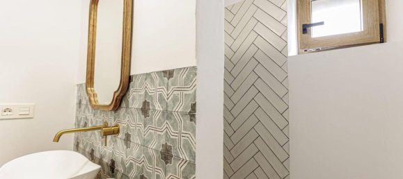 2 bedrooms House in Salobrena, Spain No. 148707 30