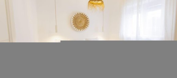 2 bedrooms House in Salobrena, Spain No. 148707 20