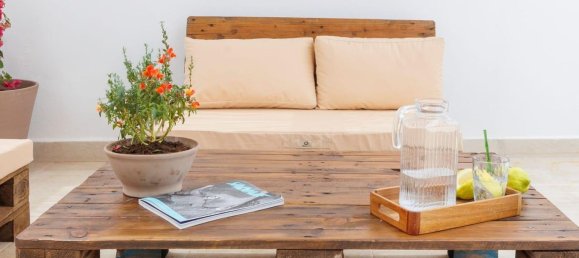 2 bedrooms House in Salobrena, Spain No. 148707 3