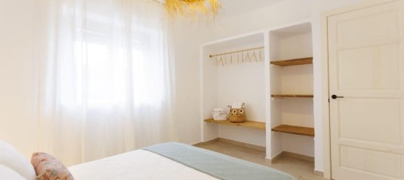 2 bedrooms House in Salobrena, Spain No. 148707 27