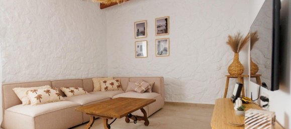 2 bedrooms House in Salobrena, Spain No. 148707 8