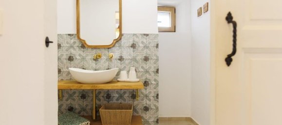 2 bedrooms House in Salobrena, Spain No. 148707 32