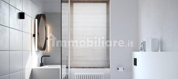 Квартира с 3 спальнями в Ардженьо, Италия № 238758 16