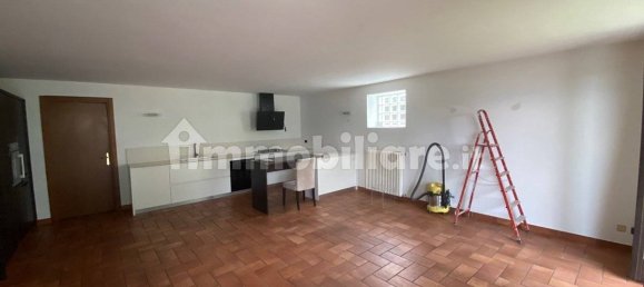 Квартира с 3 спальнями в Ардженьо, Италия № 238758 17