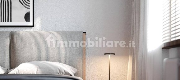 Квартира с 3 спальнями в Ардженьо, Италия № 238758 10