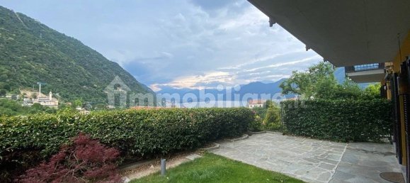 Квартира с 3 спальнями в Ардженьо, Италия № 238758 22