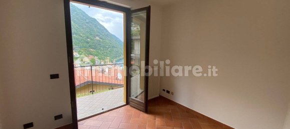 Квартира с 3 спальнями в Ардженьо, Италия № 238758 20