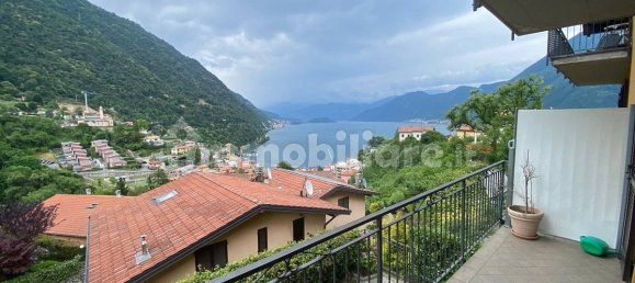 Квартира с 3 спальнями в Ардженьо, Италия № 238758 23