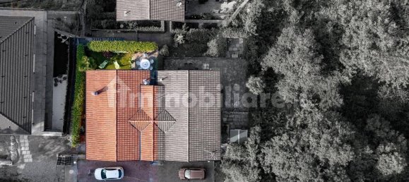 Квартира с 3 спальнями в Ардженьо, Италия № 238758 7