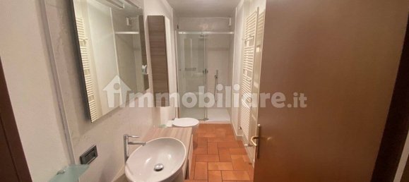 Квартира с 3 спальнями в Ардженьо, Италия № 238758 21