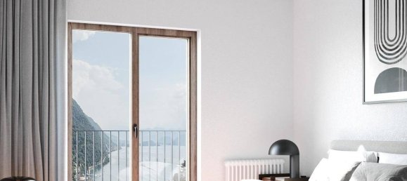 Квартира с 3 спальнями в Ардженьо, Италия № 238758 12