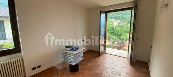 Квартира с 3 спальнями в Ардженьо, Италия № 238758 18