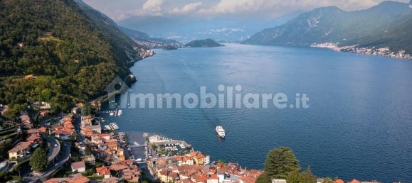 Квартира с 3 спальнями в Ардженьо, Италия № 238758 5