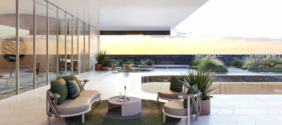 1 bedroom Apartment in Dubai, UAE No. 60947 4