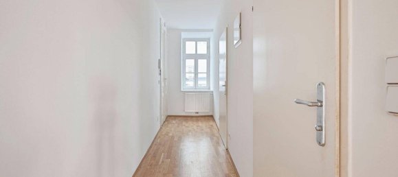 2 rooms Apartment in Vienna, Austria No. 156380 10