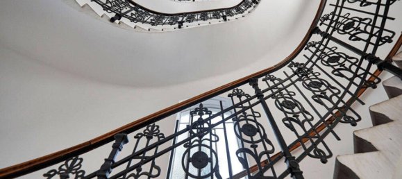 2 rooms Apartment in Vienna, Austria No. 156380 3