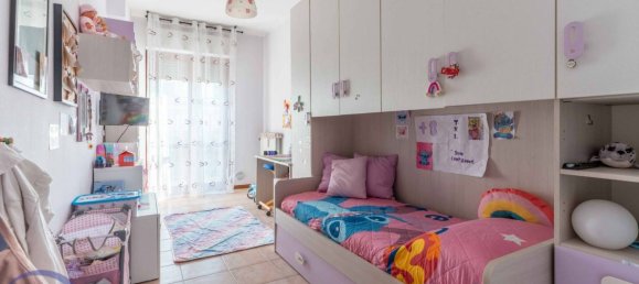 2 bedrooms Apartment in Trezzano sul Naviglio, Italy No. 369939 15