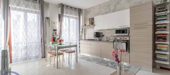 2 bedrooms Apartment in Trezzano sul Naviglio, Italy No. 369939 4