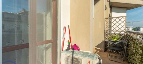 2 bedrooms Apartment in Trezzano sul Naviglio, Italy No. 369939 6