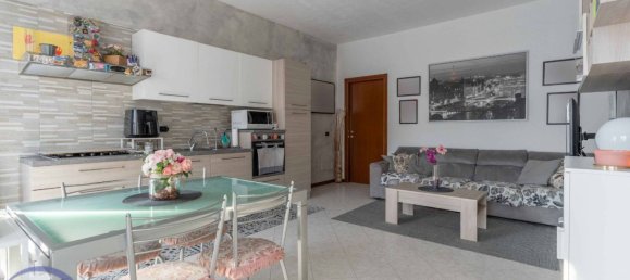 2 bedrooms Apartment in Trezzano sul Naviglio, Italy No. 369939 2