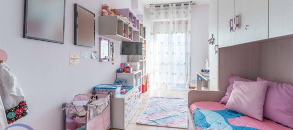 2 bedrooms Apartment in Trezzano sul Naviglio, Italy No. 369939 16