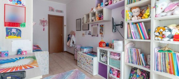 2 bedrooms Apartment in Trezzano sul Naviglio, Italy No. 369939 17