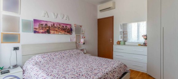 2 bedrooms Apartment in Trezzano sul Naviglio, Italy No. 369939 11