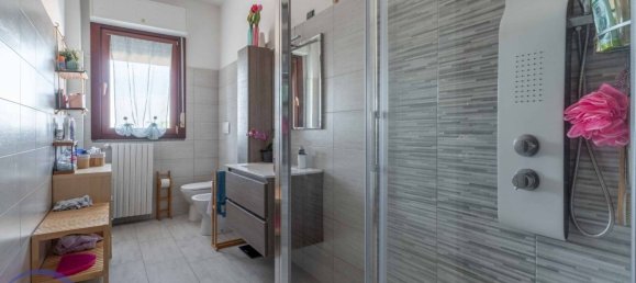 2 bedrooms Apartment in Trezzano sul Naviglio, Italy No. 369939 14