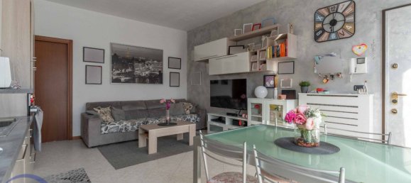 2 bedrooms Apartment in Trezzano sul Naviglio, Italy No. 369939 3