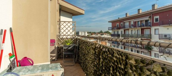 2 bedrooms Apartment in Trezzano sul Naviglio, Italy No. 369939 7