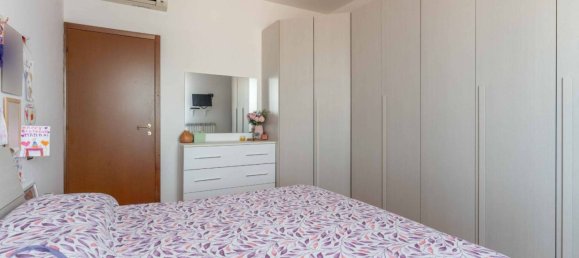 2 bedrooms Apartment in Trezzano sul Naviglio, Italy No. 369939 12