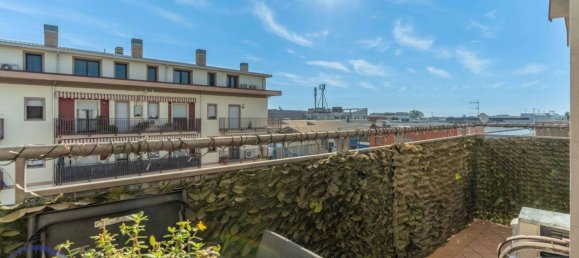 2 bedrooms Apartment in Trezzano sul Naviglio, Italy No. 369939 5