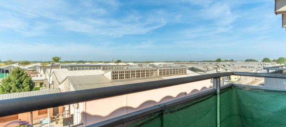 2 bedrooms Apartment in Trezzano sul Naviglio, Italy No. 369939 13