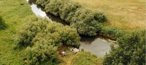 14 rooms Townhouse in Luneburg, Germany No. 360885 14