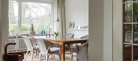 14 rooms Townhouse in Luneburg, Germany No. 360885 10