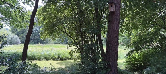 14 rooms Townhouse in Luneburg, Germany No. 360885 5