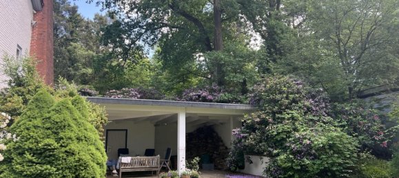 14 rooms Townhouse in Luneburg, Germany No. 360885 7