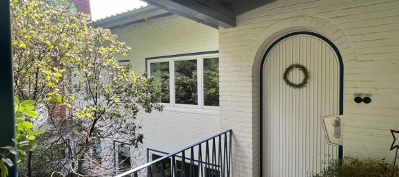 14 rooms Townhouse in Luneburg, Germany No. 360885 2