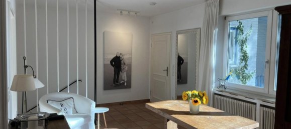 14 rooms Townhouse in Luneburg, Germany No. 360885 12