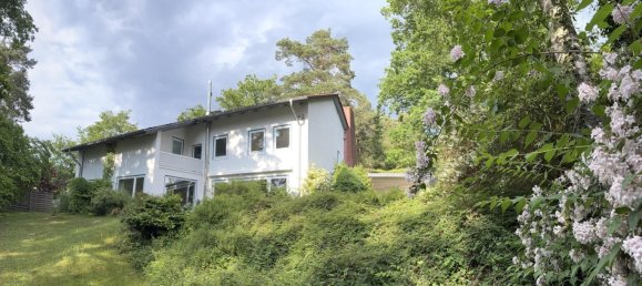 14 rooms Townhouse in Luneburg, Germany No. 360885 4