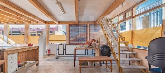 Imóvel comercial em San Bartolome De Tirajana, Spain 320 m² N.º 33054 5