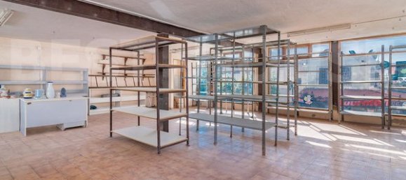 Imóvel comercial em San Bartolome De Tirajana, Spain 320 m² N.º 33054 8