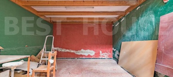 Imóvel comercial em San Bartolome De Tirajana, Spain 320 m² N.º 33054 11